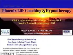 Sites similar to phoenixlch.com