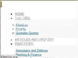 Sites similar to phoenixlegal.in