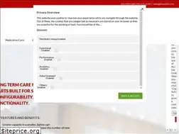 Sites similar to phoenixltc.com