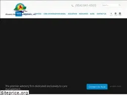 Sites similar to phoenixmed.net