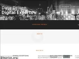 Sites similar to phoenixmedia.co.th