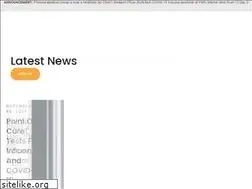 Sites similar to phoenixmedical.sg