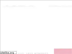 Sites similar to phoenixmichele.com