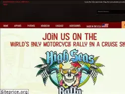 Sites similar to phoenixmotorleathers.com