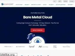 Sites similar to phoenixnaphaas.com