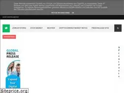Sites similar to phoenixnewsbuzz.com