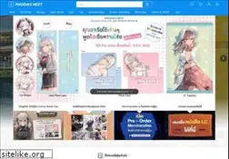 Sites similar to phoenixnext.com