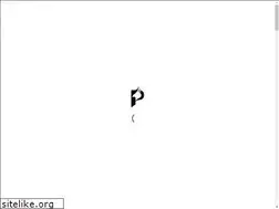 Sites similar to phoenixonline.io