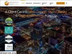 Sites similar to phoenixonlinemedia.com