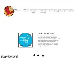 Sites similar to phoenixparts.com
