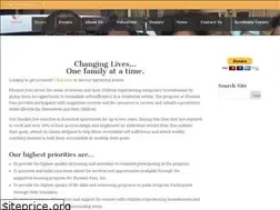 Sites similar to phoenixpass.org