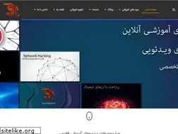 Sites similar to phoenixpentest.com
