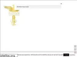 Sites similar to phoenixpianos.co.uk