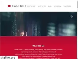 Sites similar to phoenixprfirm.com