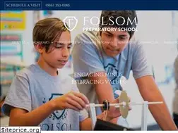 Sites similar to phoenixprivatek-8.com