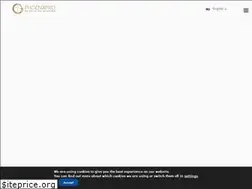 Sites similar to phoenixpro.com