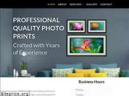 Sites similar to phoenixprolabs.com