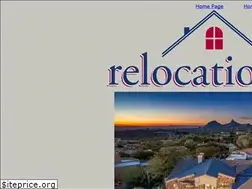 Sites similar to phoenixrealestate-homes.com