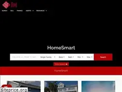 Sites similar to phoenixrealestateseeker.com
