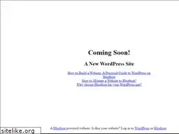Sites similar to phoenixreslabs.com