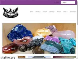 Sites similar to phoenixrising-pt.com