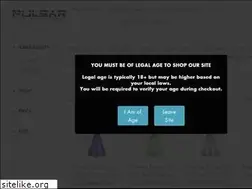 Sites similar to phoenixrisingamg.com
