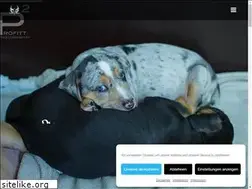 Sites similar to phoenixrisingcatahoulas.de