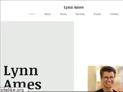 Sites similar to phoenixrisingpress.com