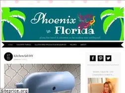 Sites similar to phoenixrize.blog