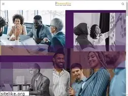 Sites similar to phoenixrize.ie