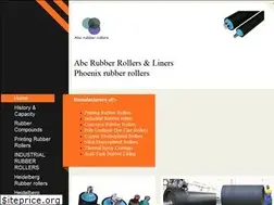 Sites similar to phoenixrollers.in