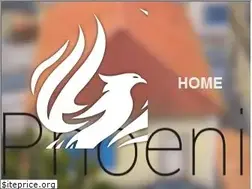 Sites similar to phoenixrp.co.uk