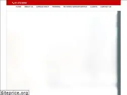 Sites similar to phoenixsafety.ie