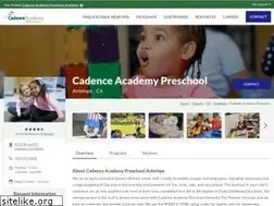 Sites similar to phoenixschools.com