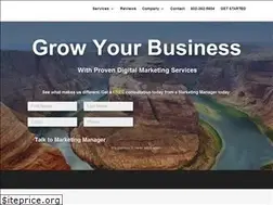 Sites similar to phoenixseolab.com