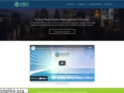 Sites similar to phoenixsoftware.ca