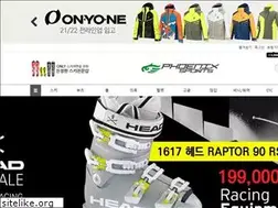 Sites similar to phoenixsports.co.kr