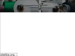 Sites similar to phoenixsurgicals.in