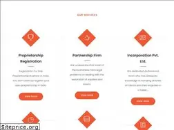 Sites similar to phoenixtax.in