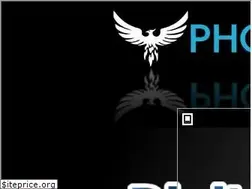 Sites similar to phoenixtechnology.co.uk