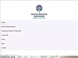 Sites similar to phoenixtherapies.com.au