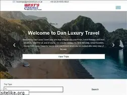 Sites similar to phoenixtours.co.uk