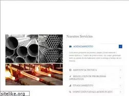 Sites similar to phoenixtrade.com
