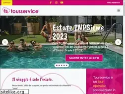 Sites similar to phoenixtravel.it