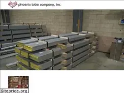 Sites similar to phoenixtube.com