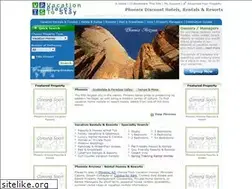 Sites similar to phoenixvacationplacestostay.com