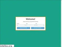 Sites similar to phoenixvaporshop.com
