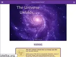 Sites similar to phoenixvibrationalhealing.com