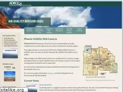 Sites similar to phoenixvis.net