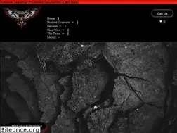 Sites similar to phoenixweaponry.com